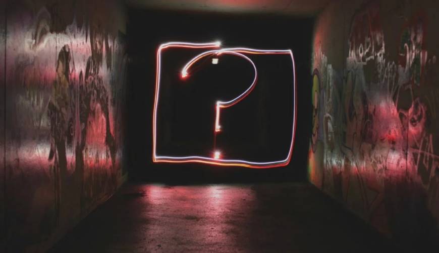 锦江区产品视频拍摄哪家好？