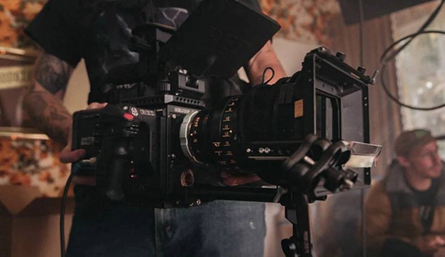 探秘锦江区产品视频拍摄：创新功能大揭秘，颠覆你的想象