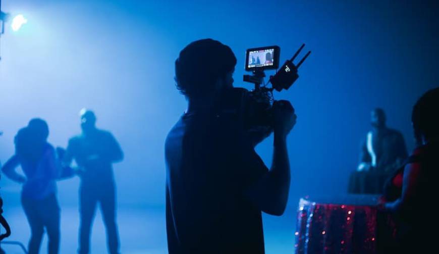 神秘新品来袭！锦江区产品视频拍摄究竟有何神奇之处？