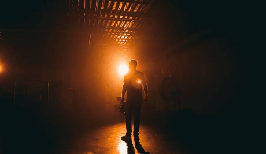 未曾见过的锦江区产品视频拍摄：一场颠覆认知的视觉盛宴