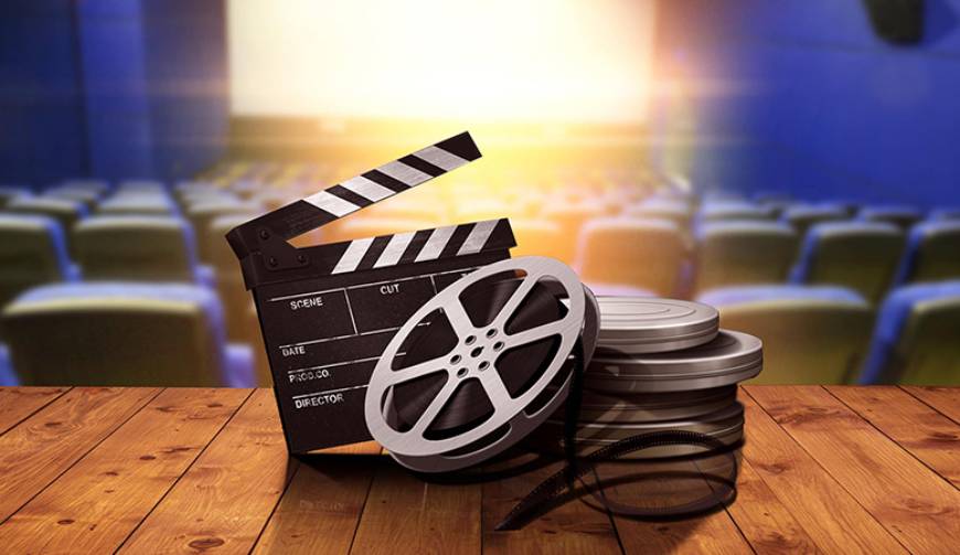 锦江区极致互动，持续学习，紧跟时代步伐的产品宣传视频创作者