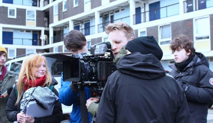 拒绝模板化套路！锦江区产品视频拍摄公司独创个性化视觉解决方案