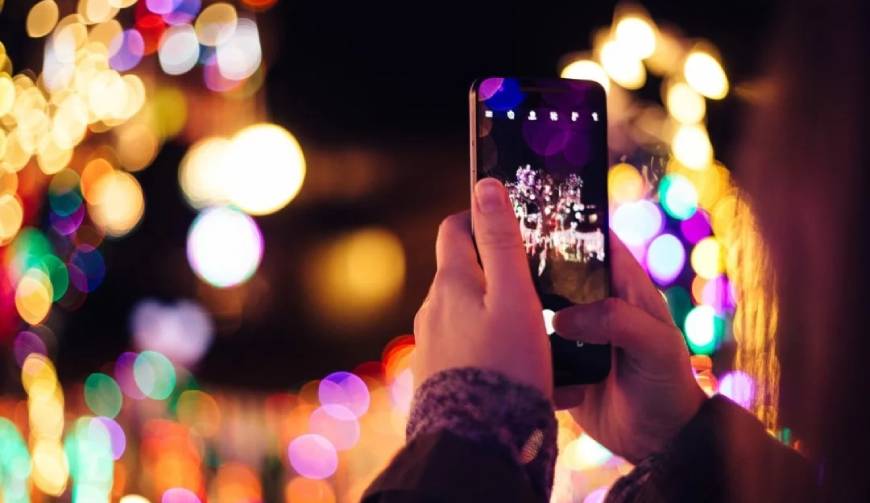 锦江区产品宣传视频拍摄公司实战秘籍，赋能品牌传播效能飙升