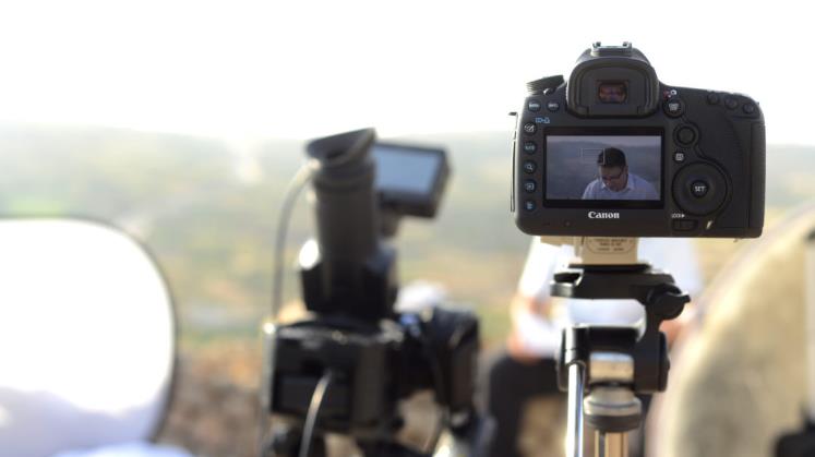 深耕锦江区产品宣传视频拍摄公司，解锁品牌传播的核心引擎