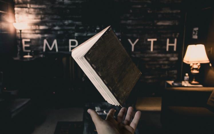 解锁锦江区产品视频拍摄精髓，让产品故事直击人心