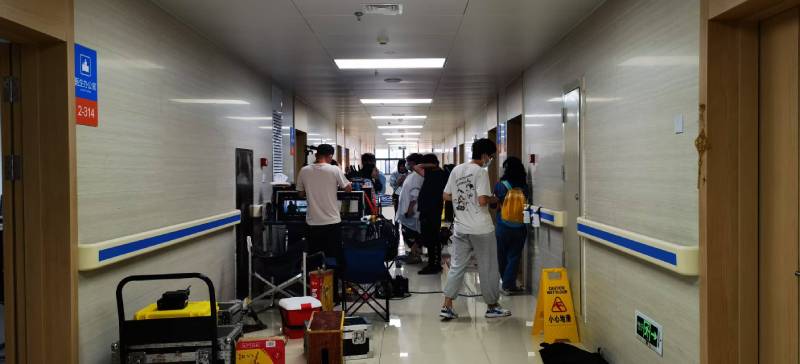 解锁锦江区产品视频拍摄新玩法，引领营销新潮流