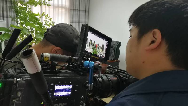 聚焦锦江区电商产品视频拍摄制作，以专业能力赋能产品电商增长