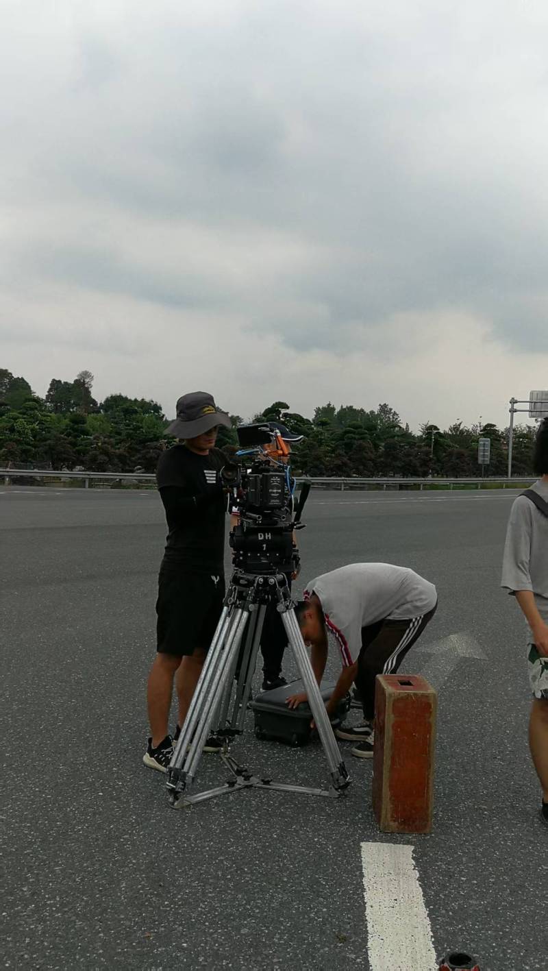 聚焦锦江区产品视频拍摄，以专业视角雕琢产品高光影像