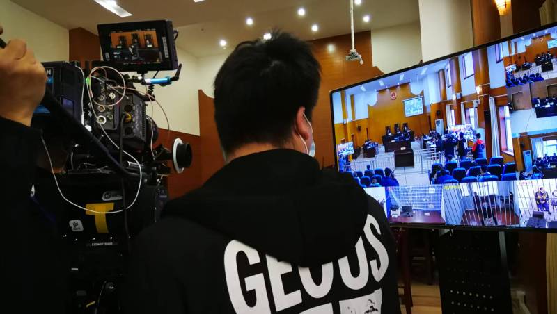 锦江区电商产品视频拍摄制作：精准触达，驱动转化飙升