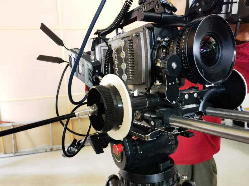 锦江区产品宣传视频制作方案：公益内核赋能商业，提升品牌社会价值感知