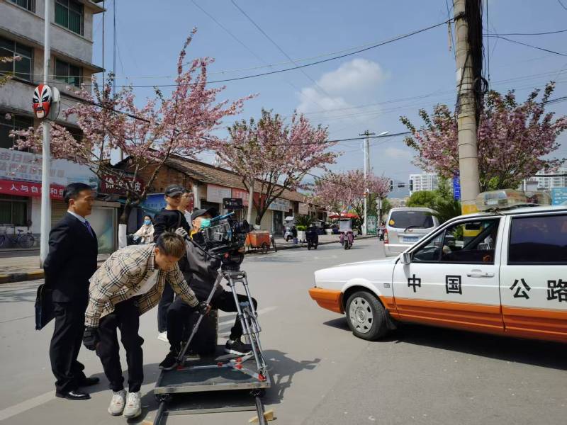 锦江区产品宣传视频拍摄公司：专业赋能，点亮品牌之光