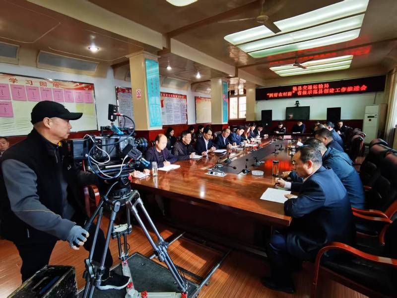 零经验也能拍大片？锦江区产品视频拍摄公司全程代运营托管服务