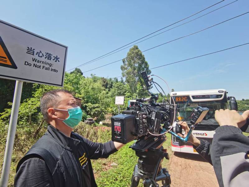 选对公司才出彩！深度剖析锦江区产品视频拍摄公司的核心竞争力